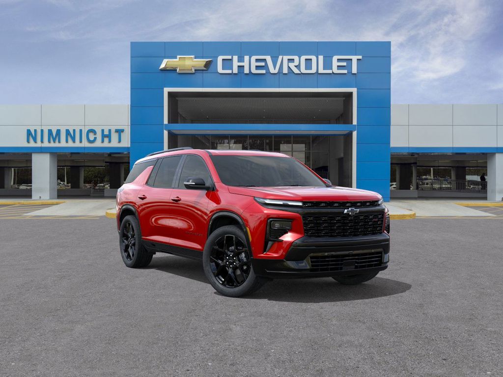 4f9e60fad76bfcf4137437a3b1dcbb95