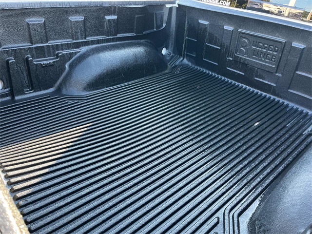 2025 Ram 1500 Laramie photo 4