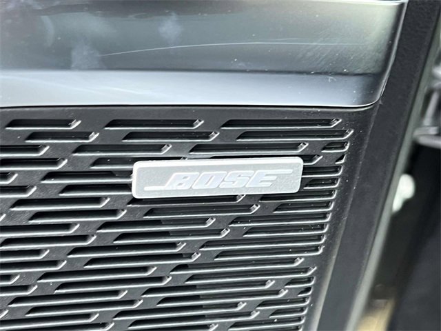 2026 Buick Enclave Preferred photo 14