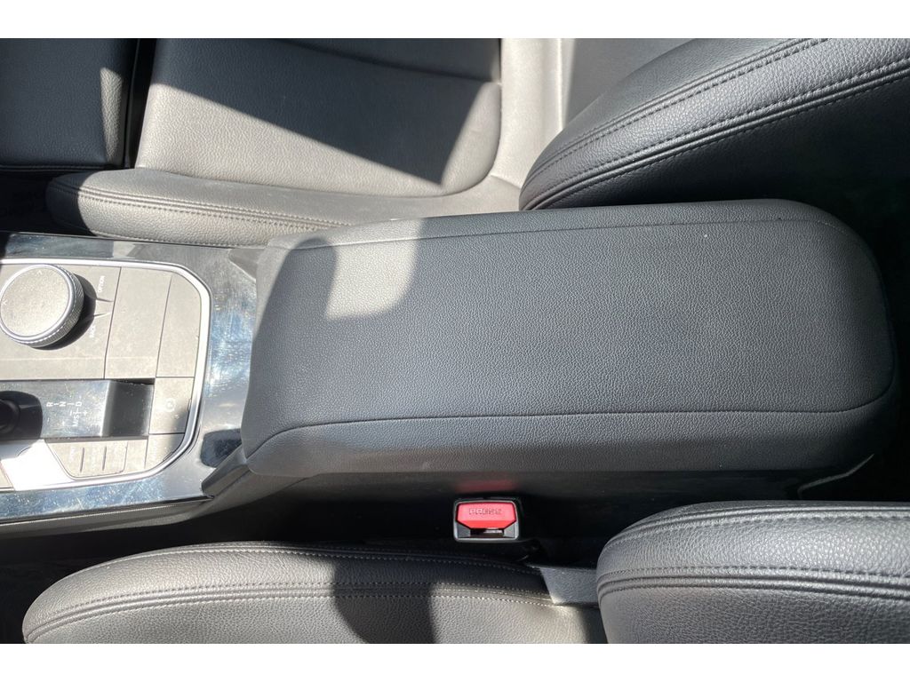 2021 Bmw 228i photo 21