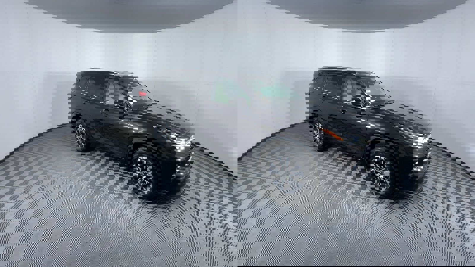 5TDGZRAH8MS086383
