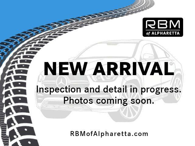 2024 Mercedes-Benz Sprinter Passenger Van Base's photo