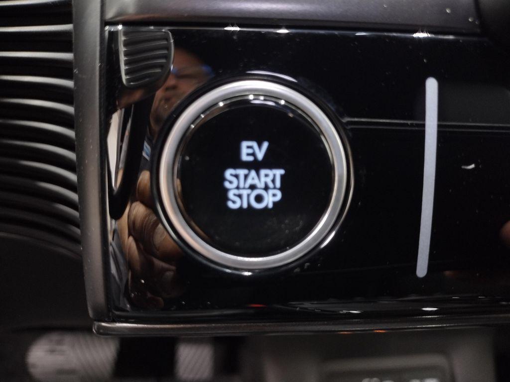 2025 Hyundai Ioniq 5 photo 35