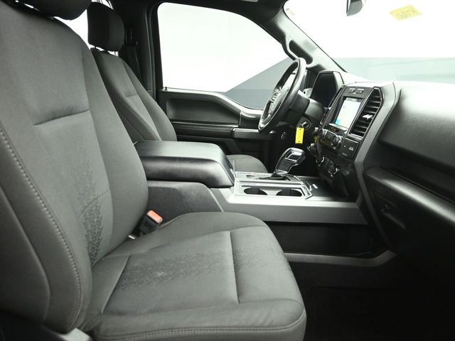 2018 FORD F-150 - Image 27