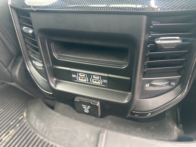 2022 Ram 1500 Big Horn Lone Star photo 27