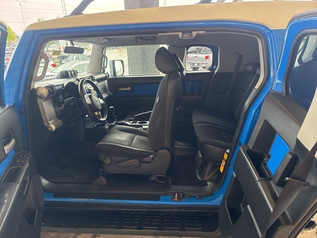 View 10