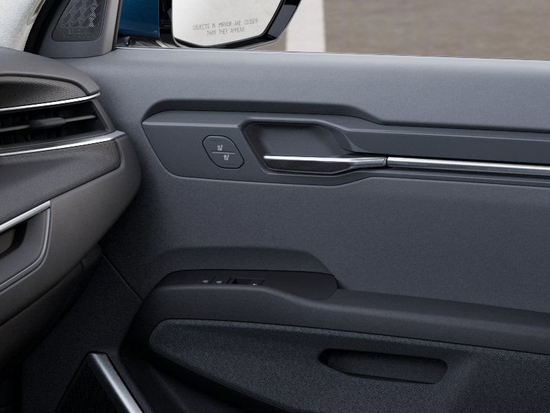 2026 Kia EV9 Land photo 19