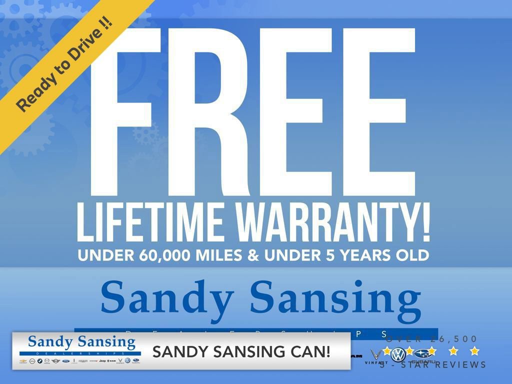 2011 Chevrolet Equinox 2LT's photo