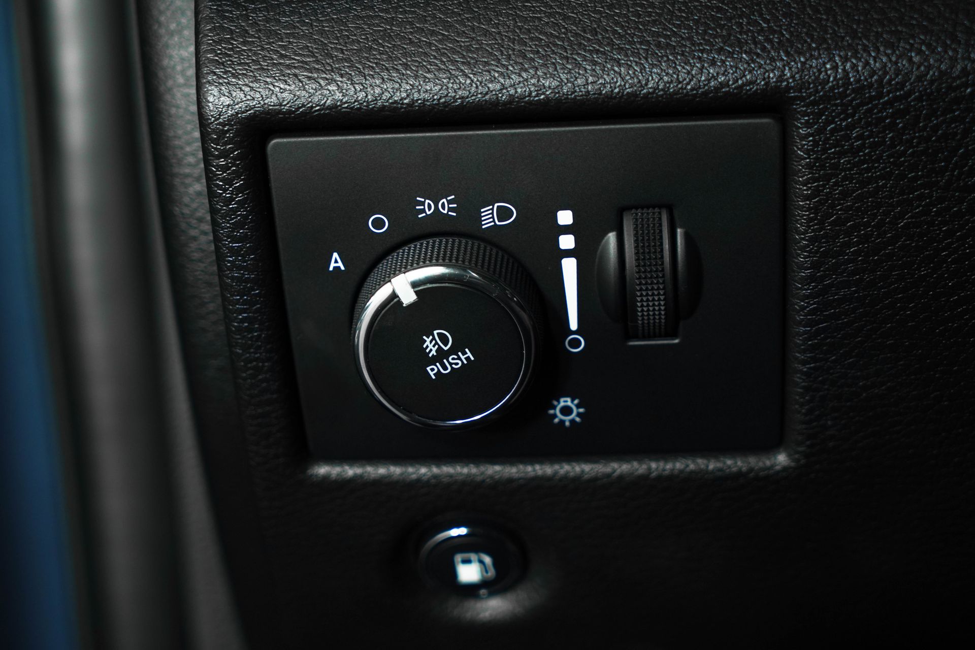 2021 Jeep Grand Cherokee SRT8 photo 25
