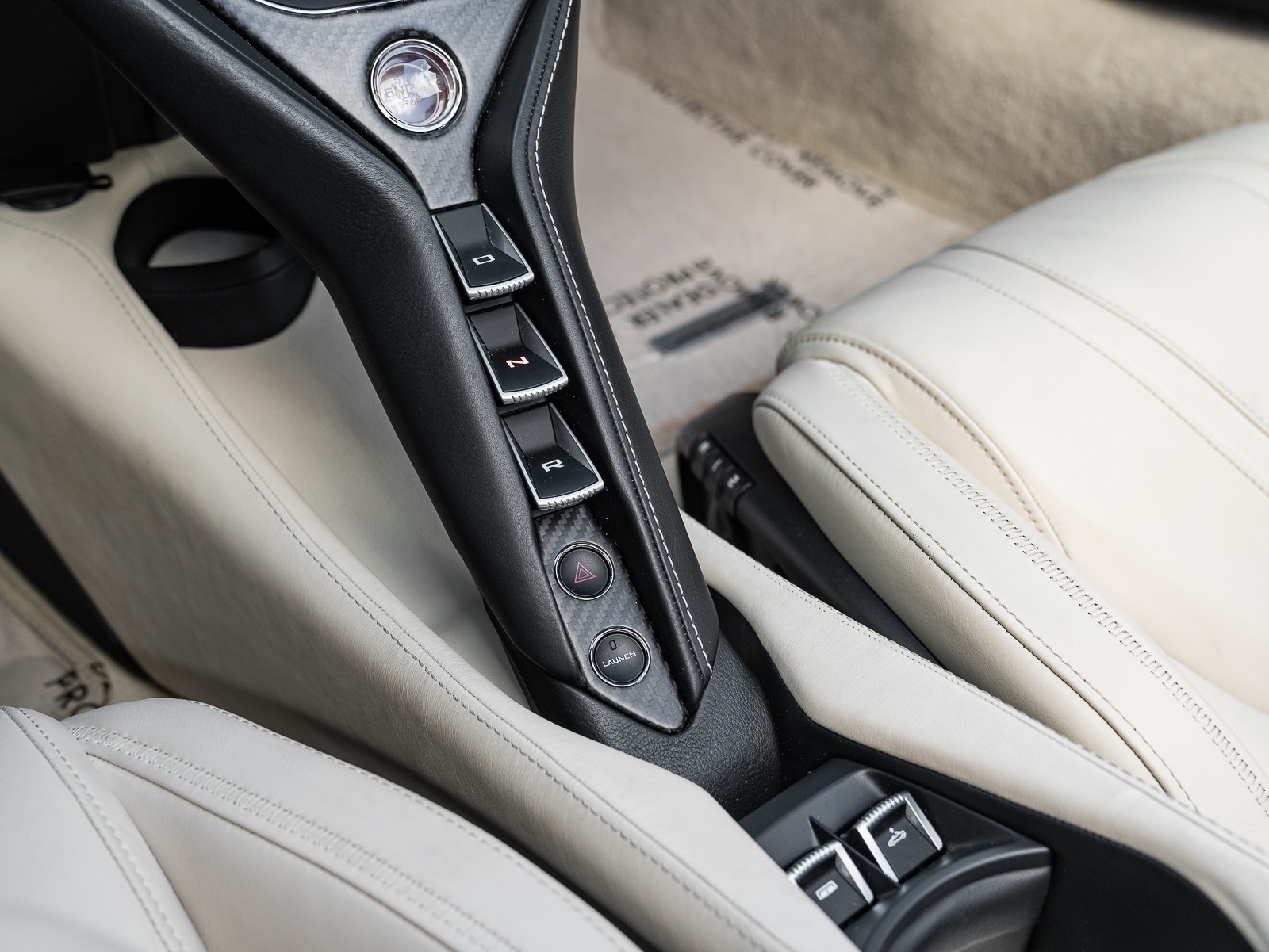 2020 Mclaren 720S Spider photo 24