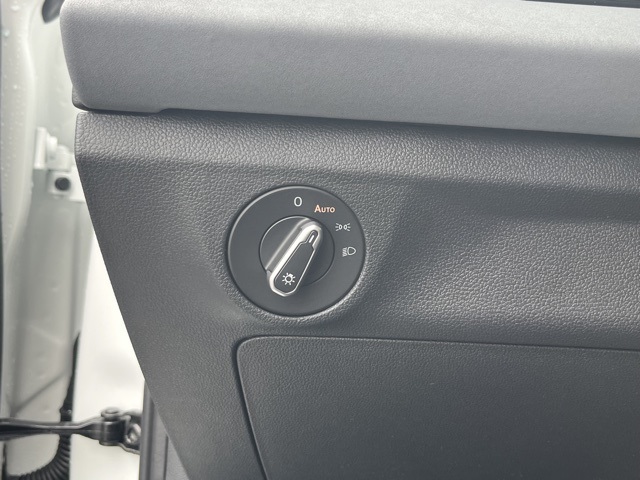 2026 Volkswagen Jetta SE photo 30