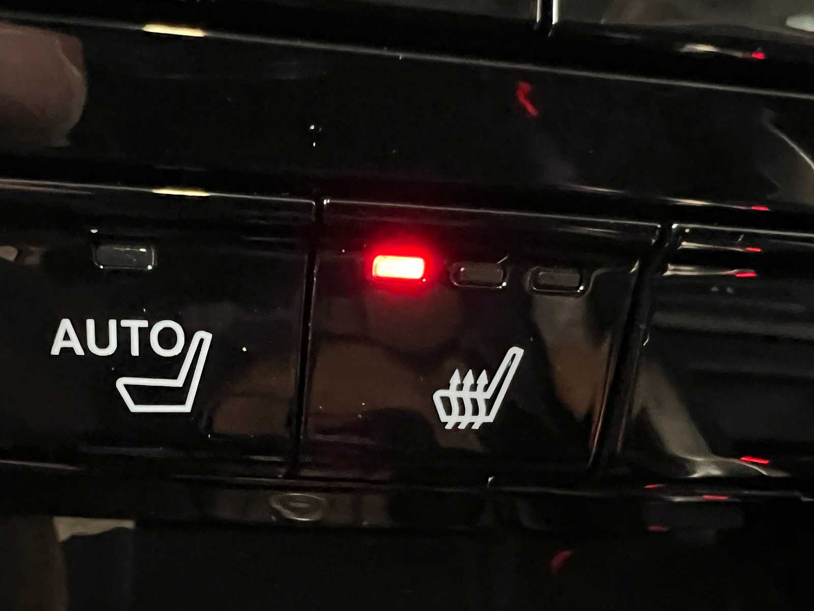 2026 Acura MDX SH-AWD Technology photo 24