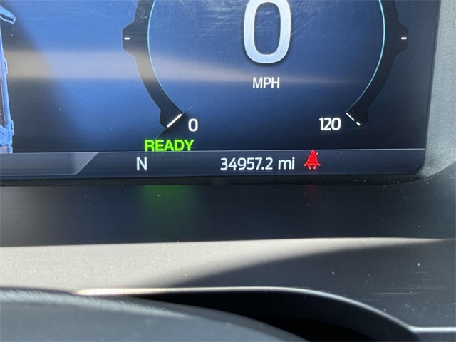 2024 Ford F-150 XLT photo 26