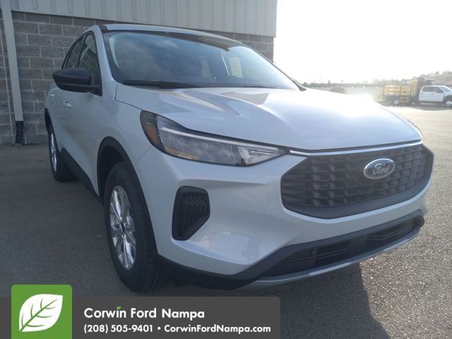 2026 Ford Escape Active's photo