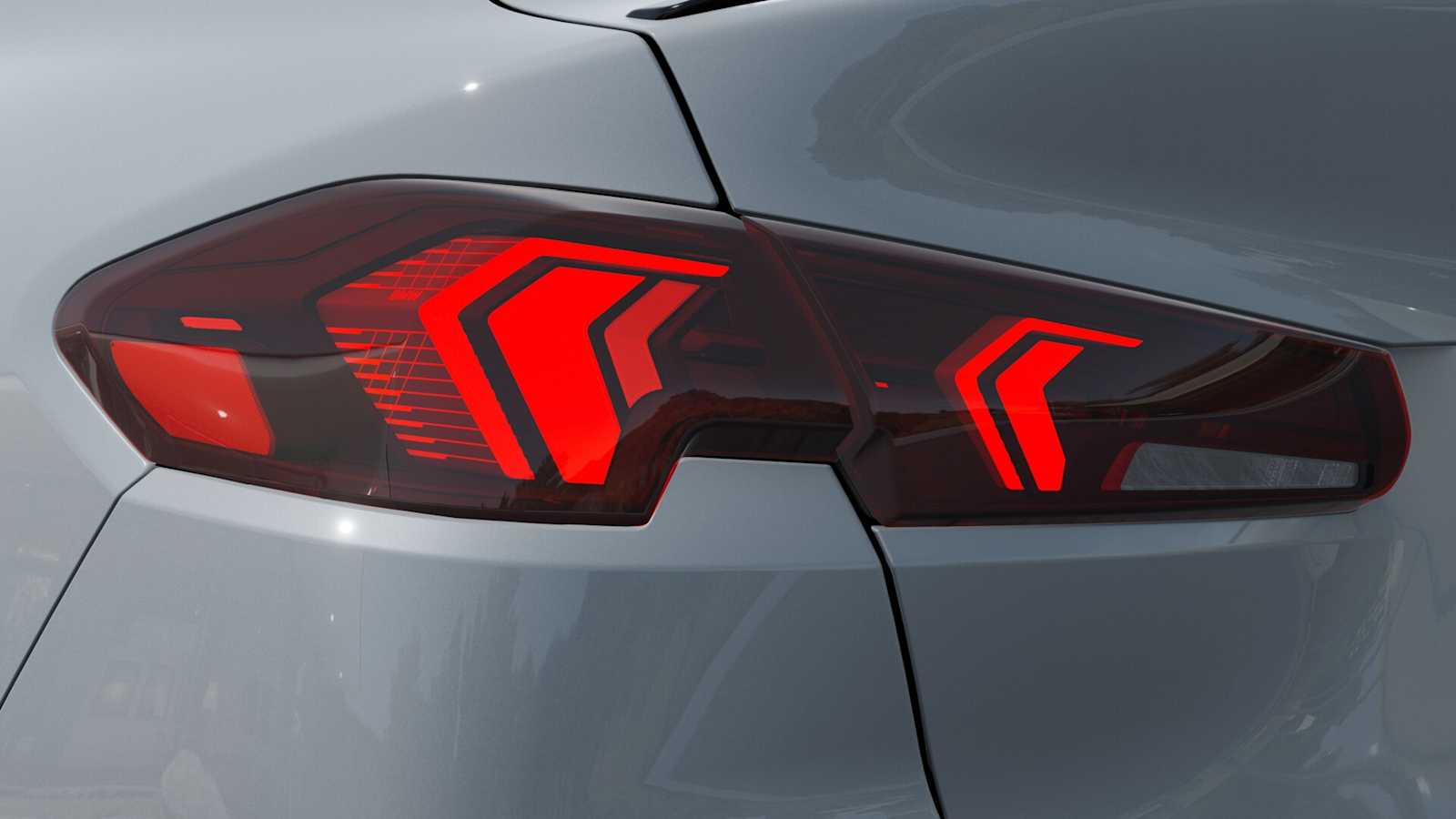 2026 Bmw 228 photo 8
