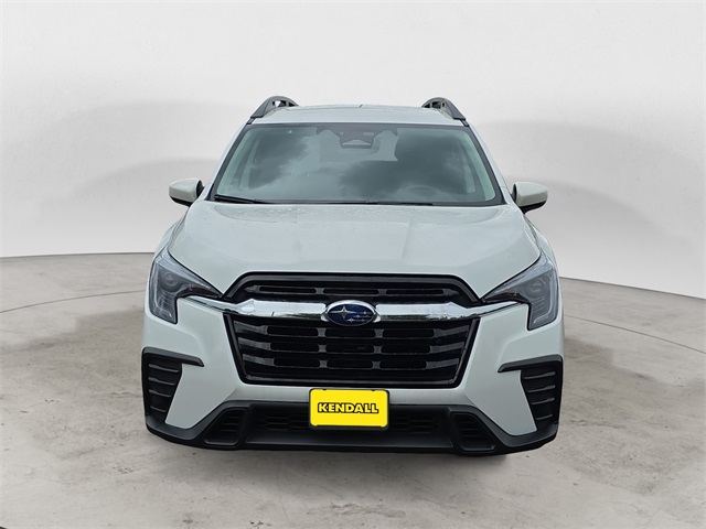 2024 Subaru Ascent Premium photo 8