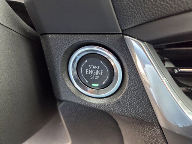 2026 Buick Encore GX Preferred photo 18