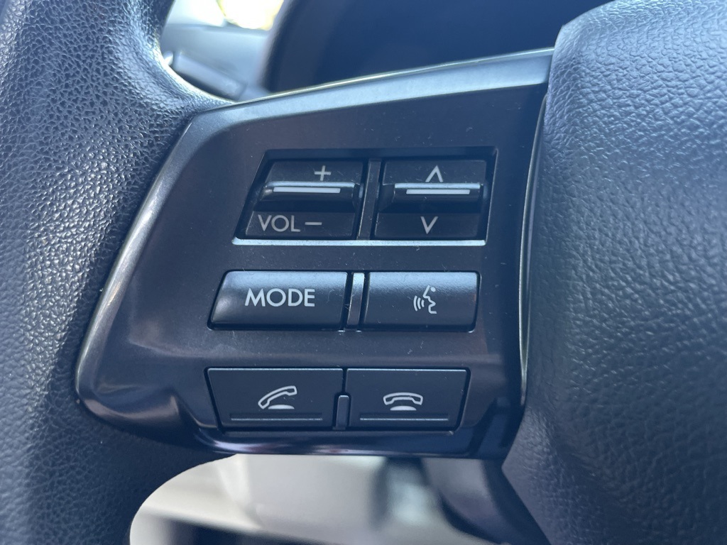 2013 Subaru Crosstrek 2.0i Premium photo 10