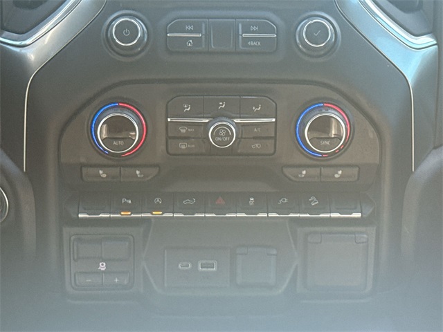 View 29