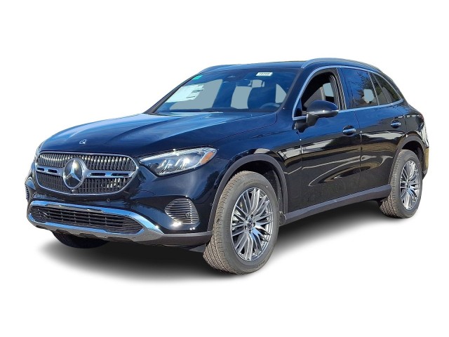 Mercedes-Benz GLC for Sale Philadelphia, Cherry Hill and Maple
