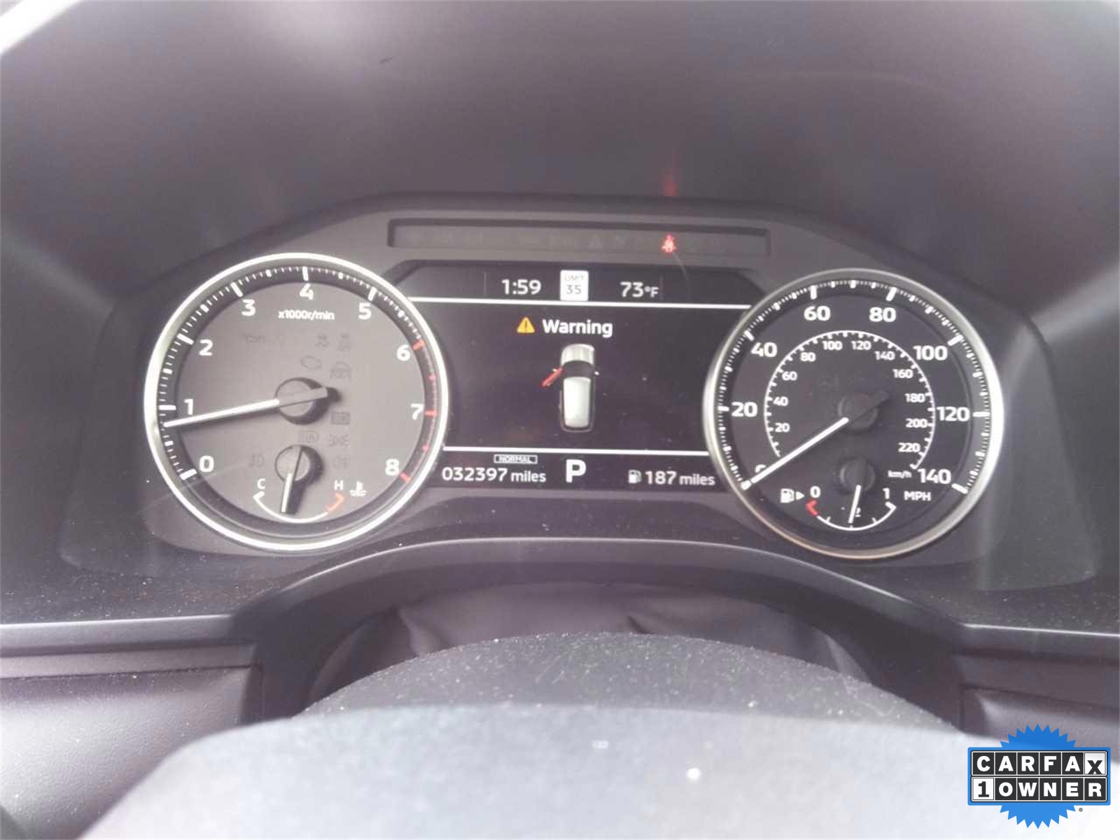 2024 Mitsubishi Outlander SE photo 3