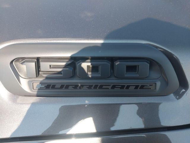 2026 Ram 1500 Big Horn Lone Star photo 14