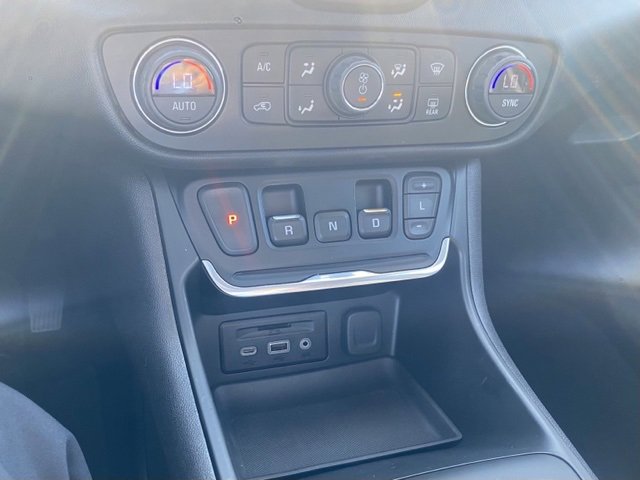 View 24