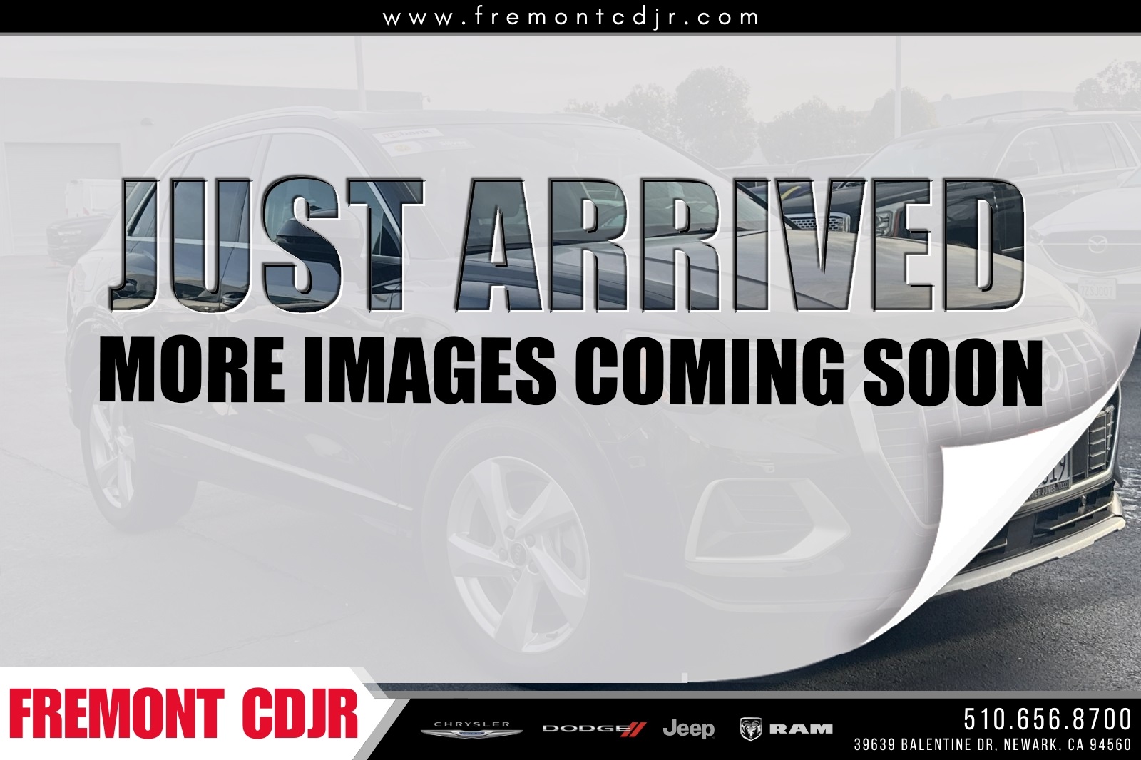 2022 Audi Q3 Premium's photo