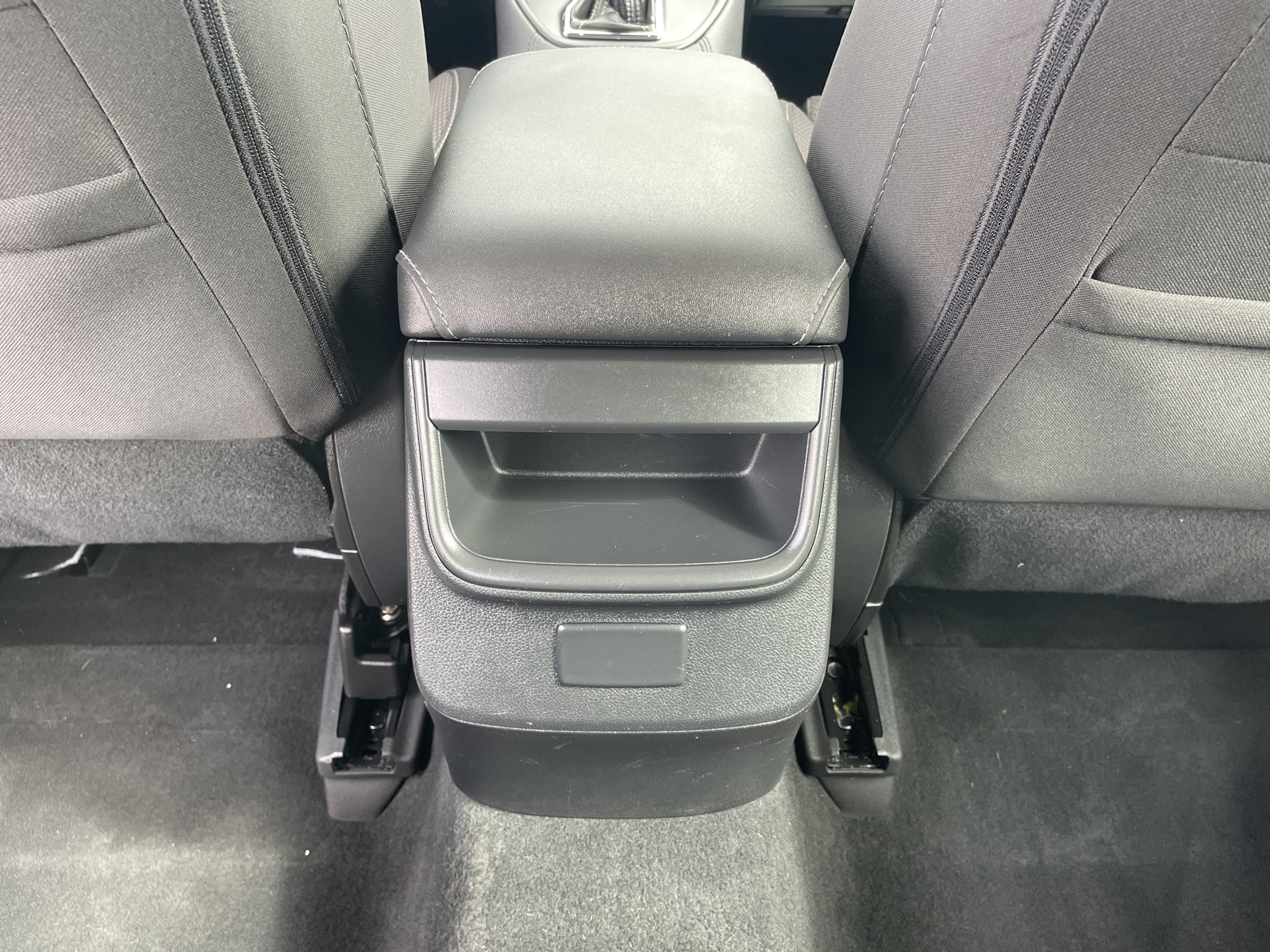 2022 Subaru Outback 2.5i photo 24