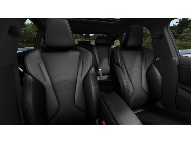 2026 Bmw 228 photo 11