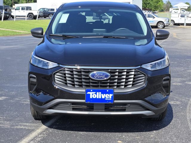 2025 Ford Escape Active photo 3
