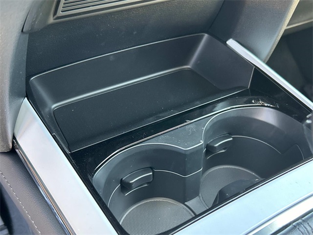 2025 Mazda CX-30 2.5 S Preferred photo 24