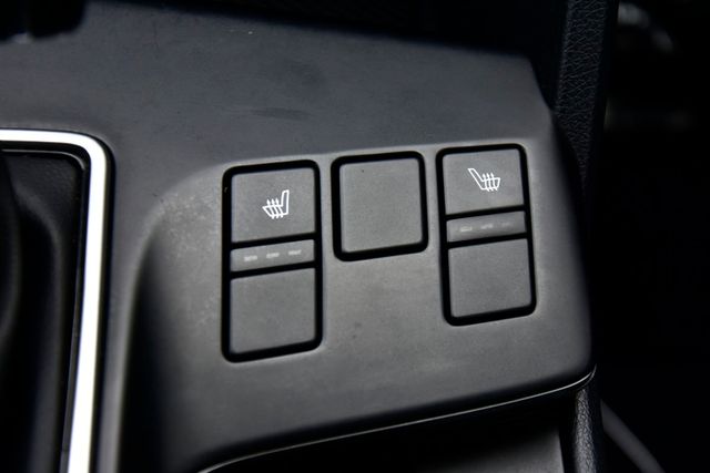 2025 Kia Sportage LX photo 22