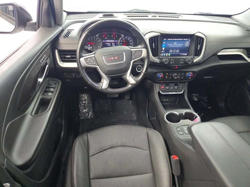 View 21
