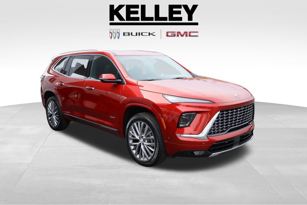 600601e4f8fa4cded8b4101f09fb84c6