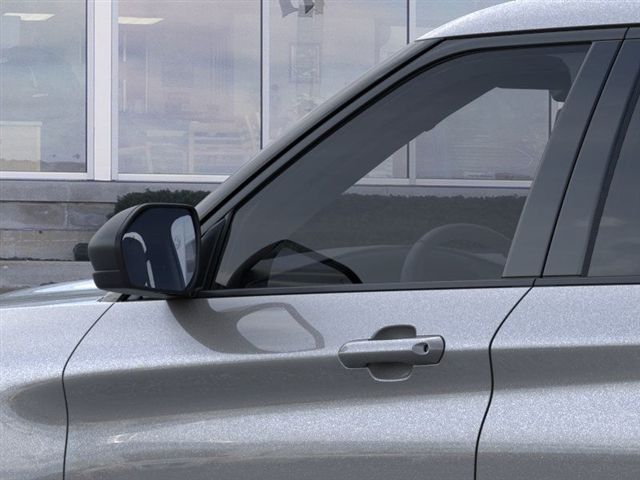 2025 FORD EXPLORER - Image 43