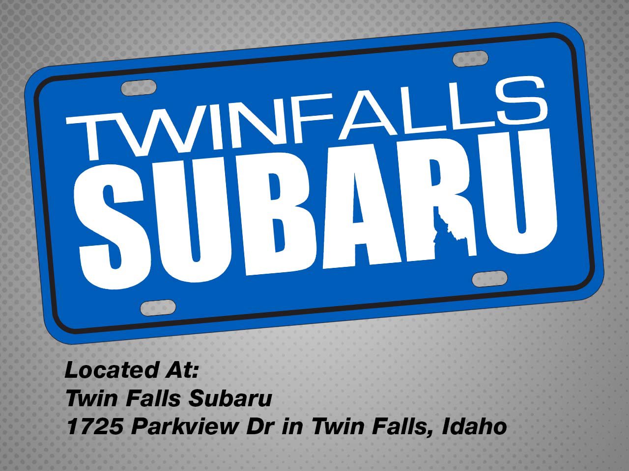Used 1998 Chevrolet Blazer Base with VIN 1GNDT13W0W2141637 for sale in Twin Falls, ID