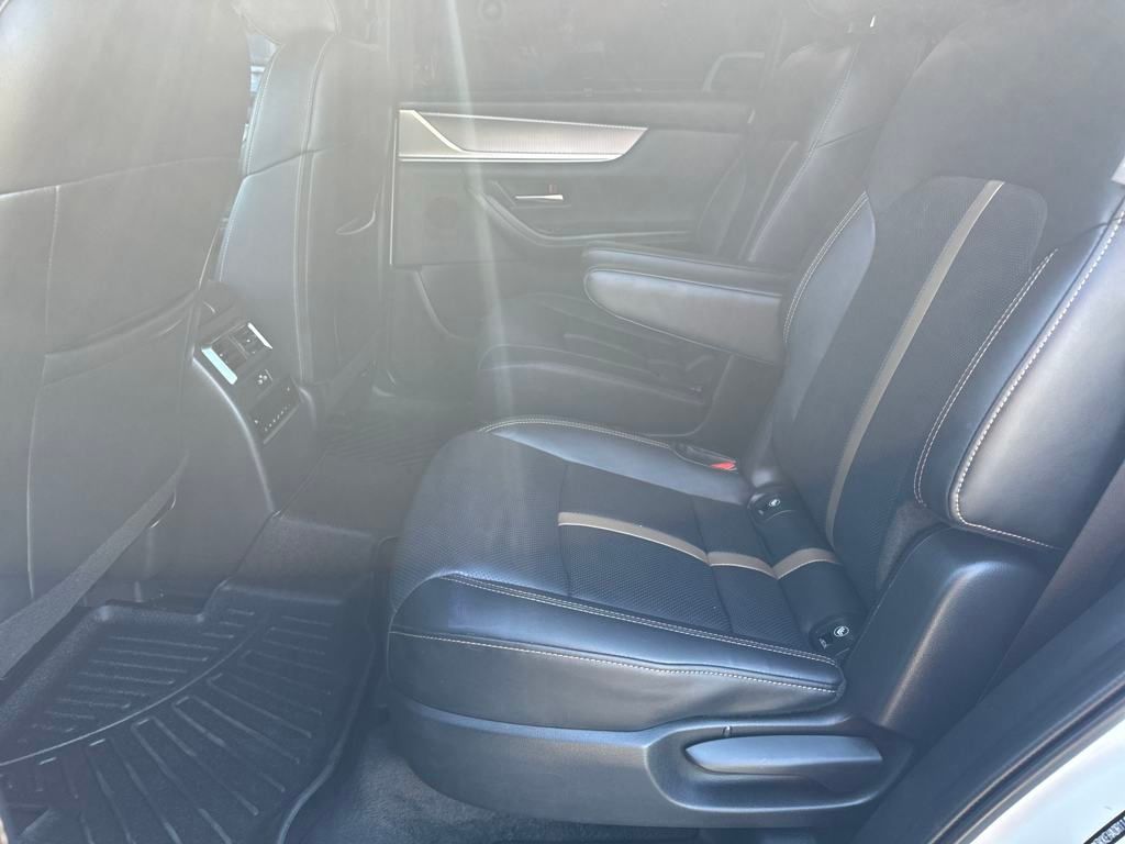 2024 Mazda CX-90 Premium Plus photo 24