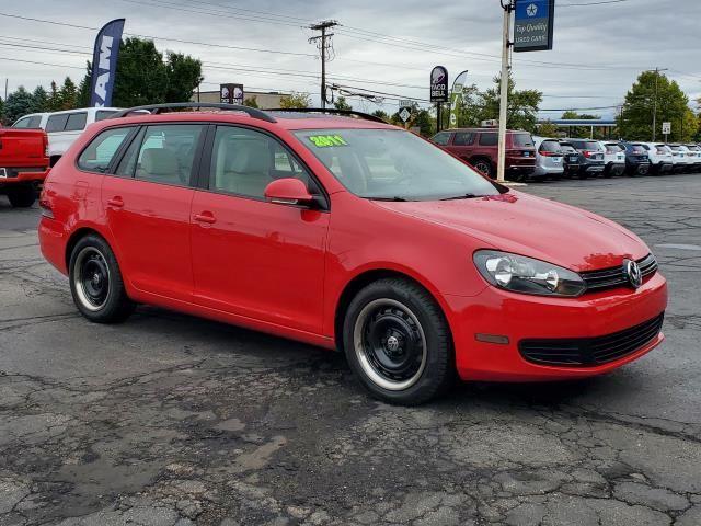 3VWPL7AJ3BM692998
