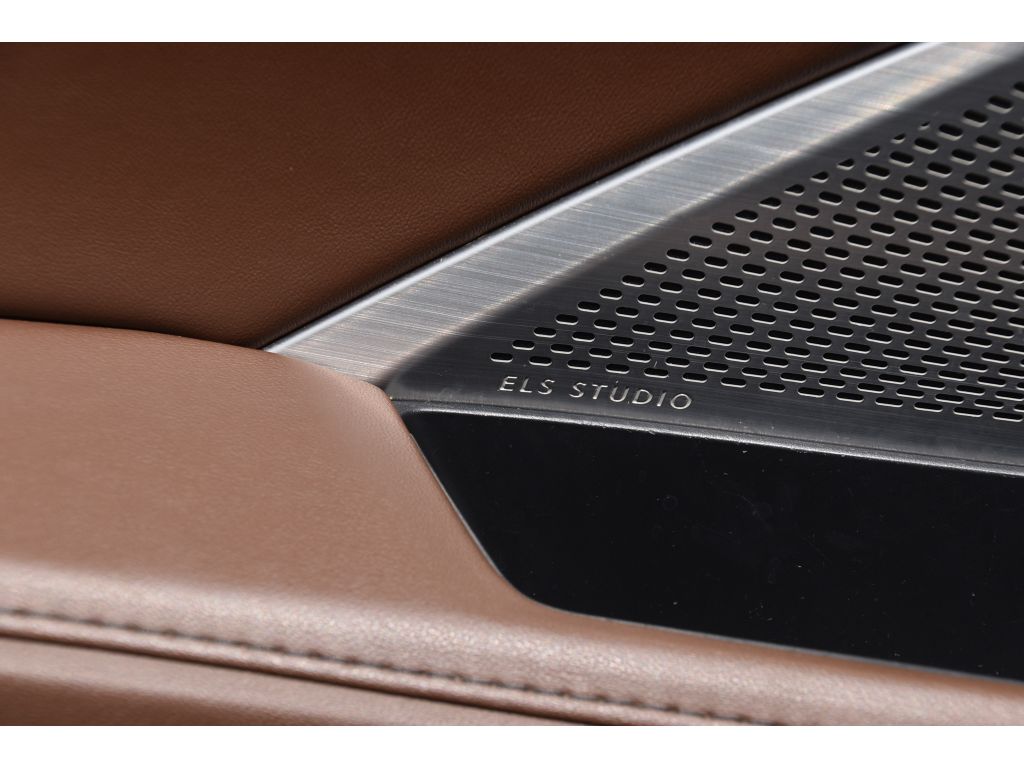 2022 Acura MDX Technology photo 27