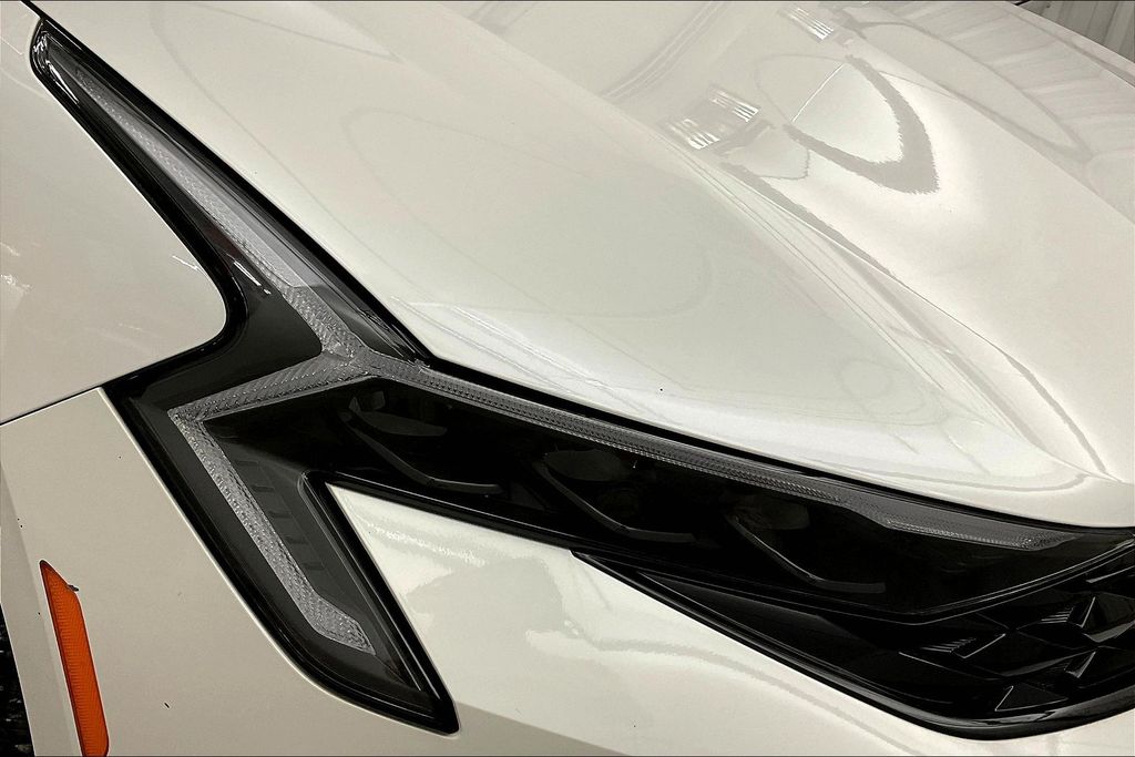 2025 Kia K5 GT-Line photo 25