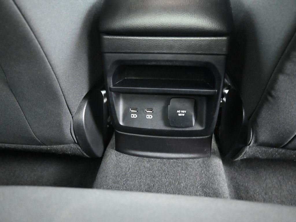 2019 Ford Ranger XLT photo 28