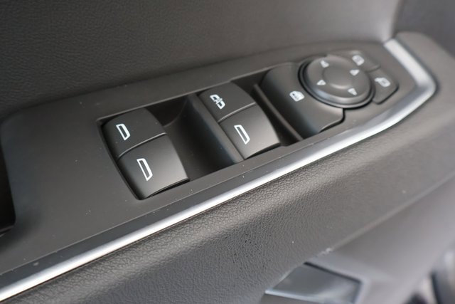 2026 Gmc Sierra 1500 SLE photo 8