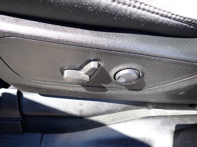 2022 Ram 1500 Big Horn Lone Star photo 19