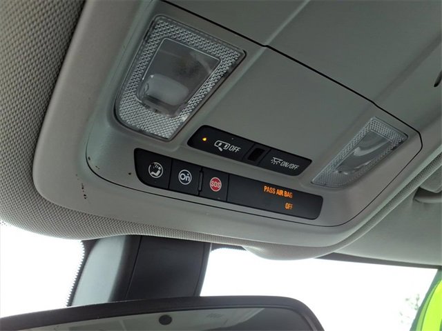 View 20