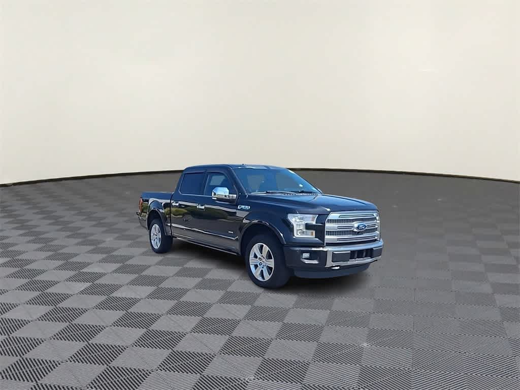 1FTEW1EG8FFA85367