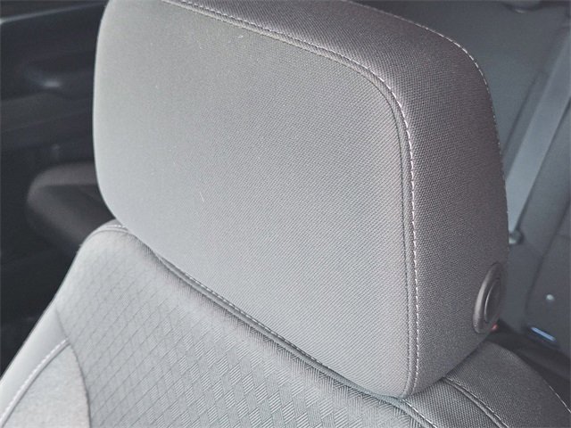 2022 Chevrolet Silverado 1500 LT photo 14