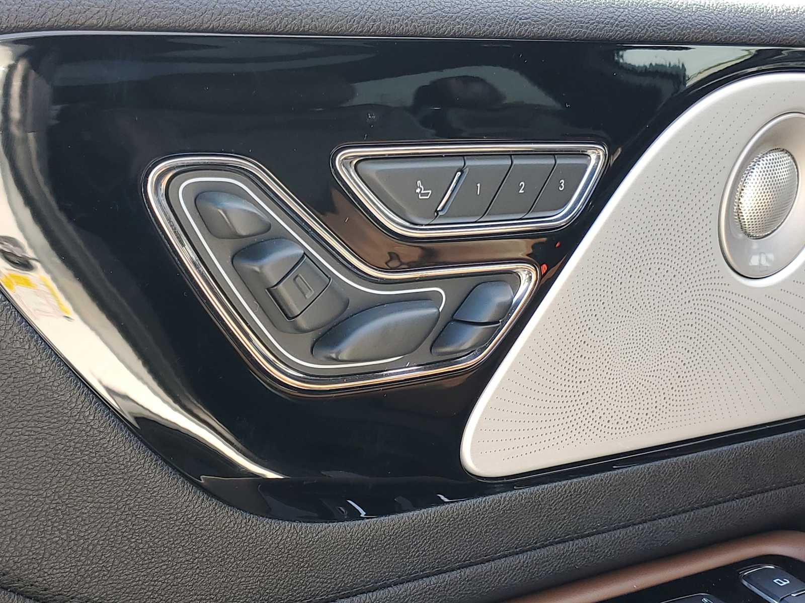 2023 Lincoln Aviator Reserve photo 16