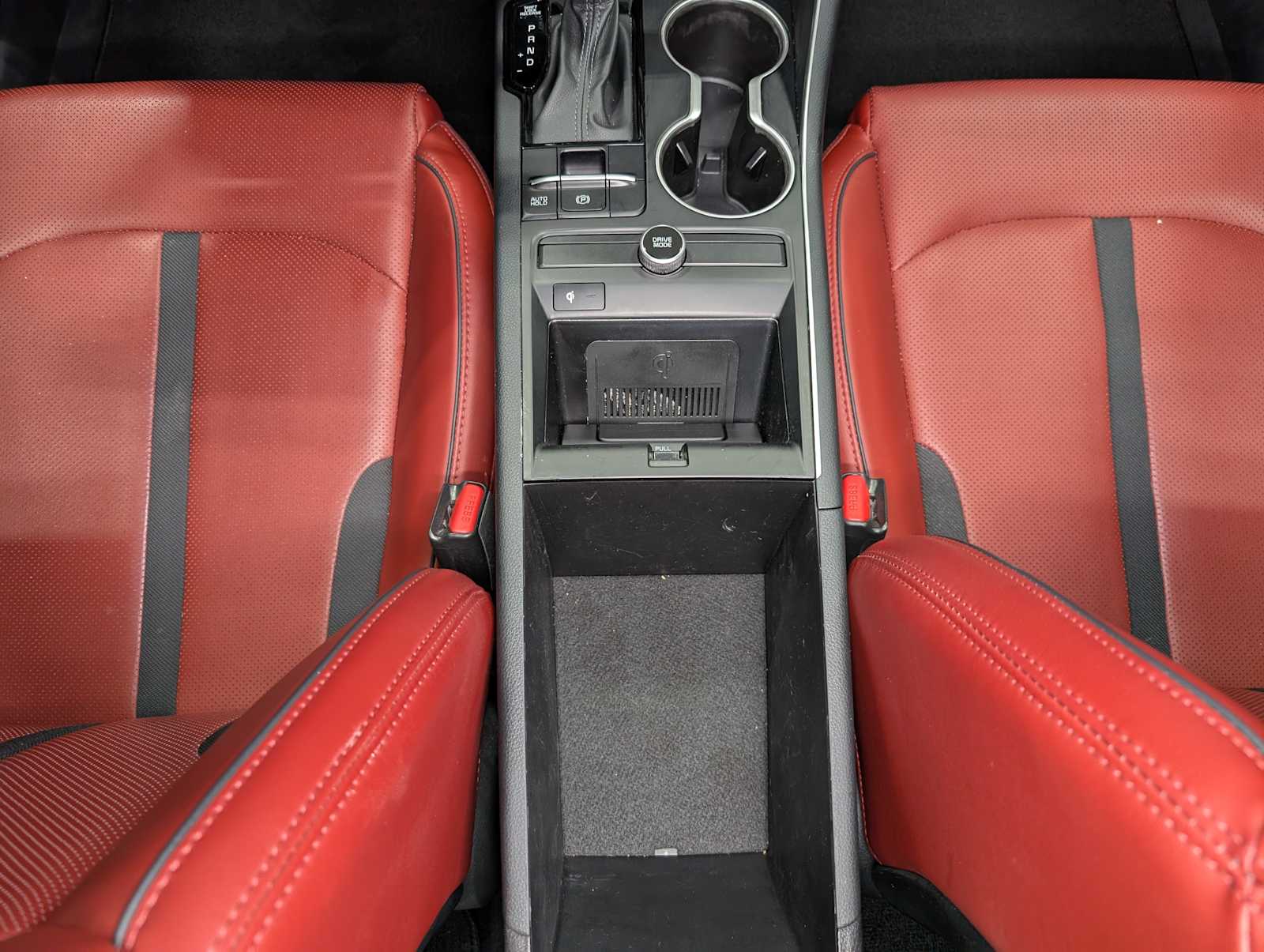 View 20