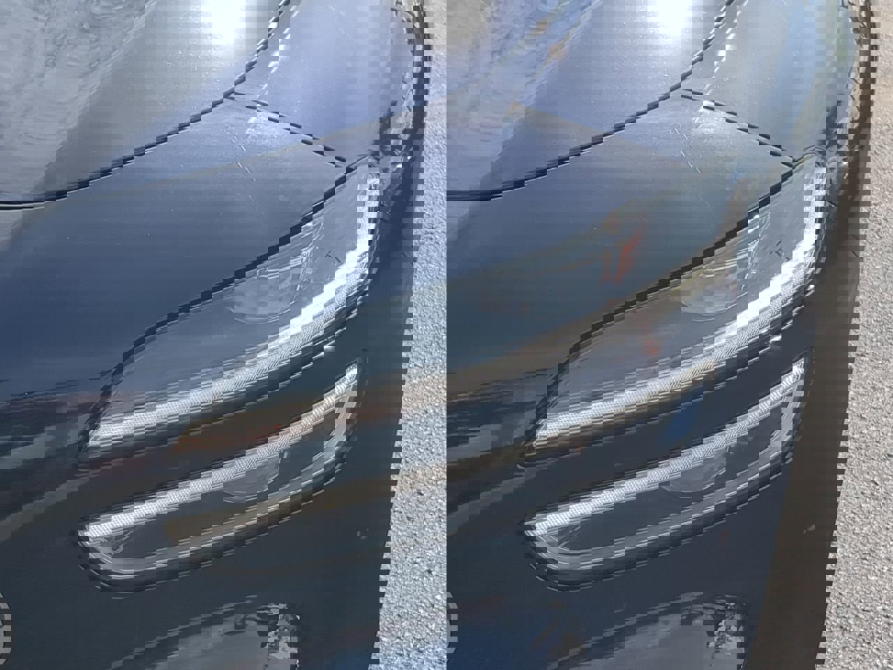 View 10